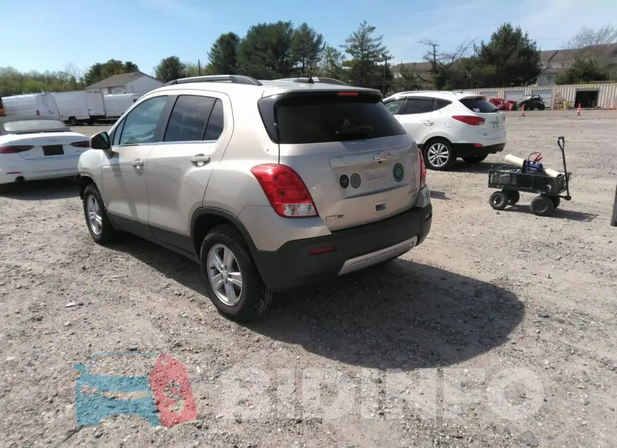 3GNCJPSB2GL245775 Photo# 3