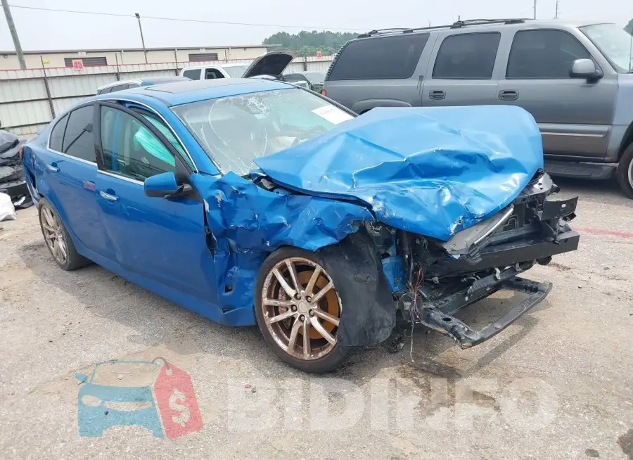 6G3F15RW5FL108331 Photo# 1