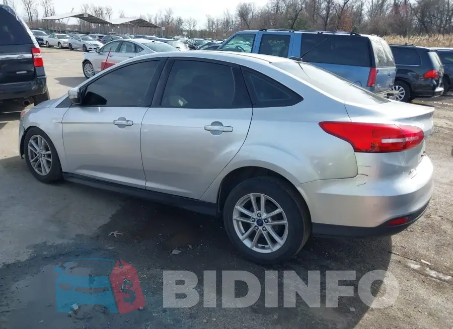 1FADP3F23GL276761 Photo# 3