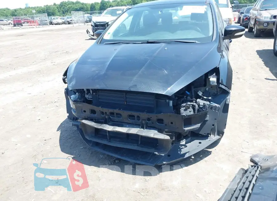1FADP3F2XGL324384 Photo# 6