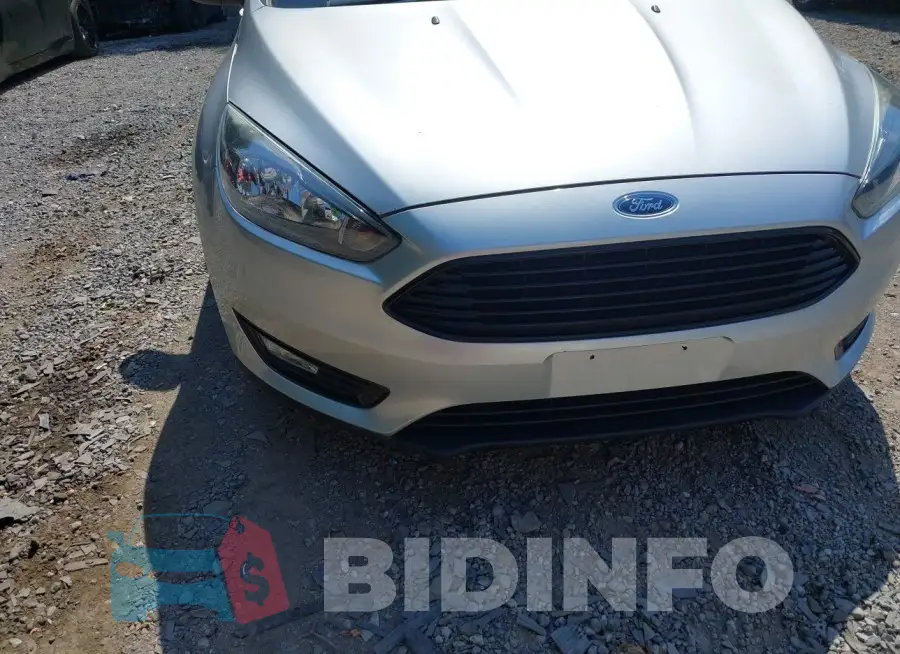 1FADP3FE2GL226895 Photo# 6