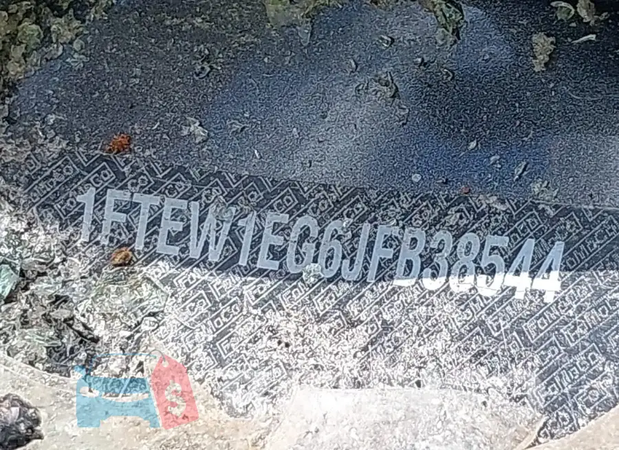 1FTEW1EG6JFB38544 Photo# 9