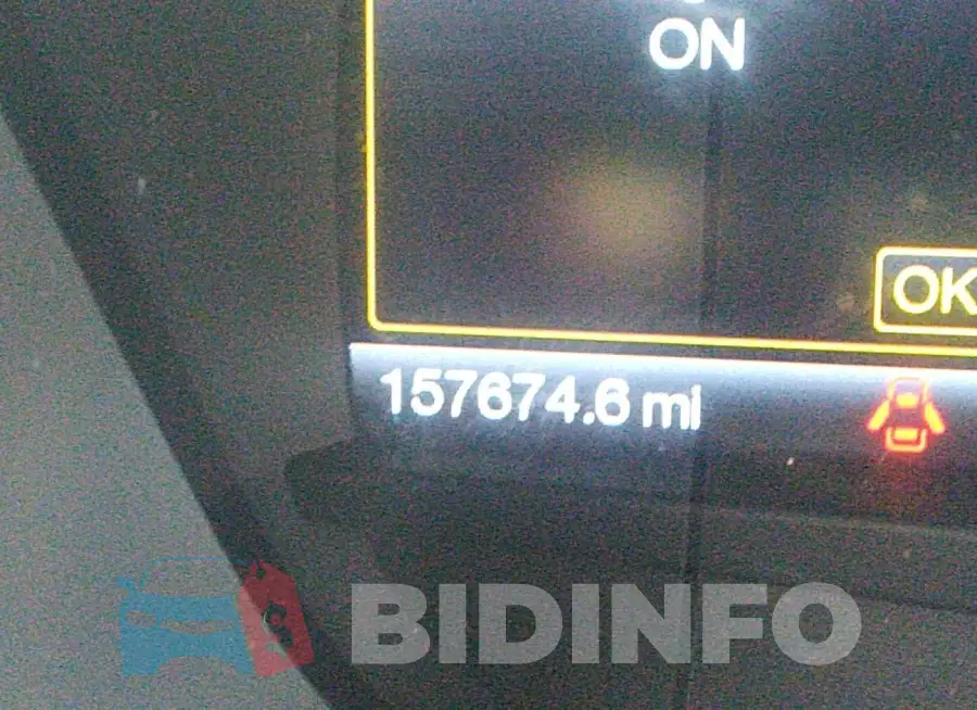 3FA6P0HD7ER190079 Photo# 7