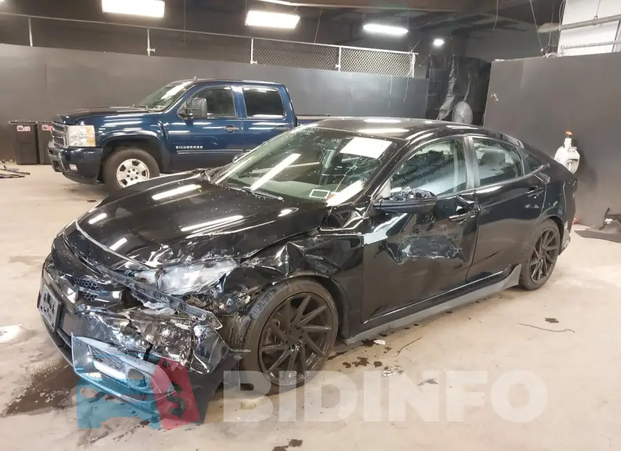 19XFC2F56HE200044 Photo# 2