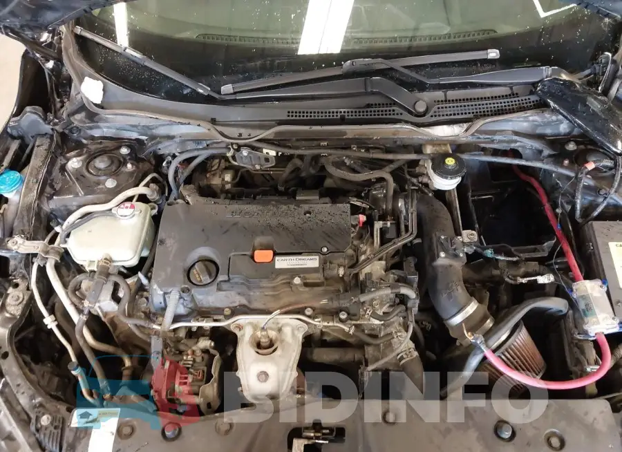 19XFC2F56HE200044 Photo# 10