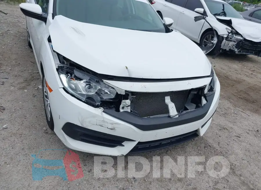 19XFC2F56HE233013 Photo# 6