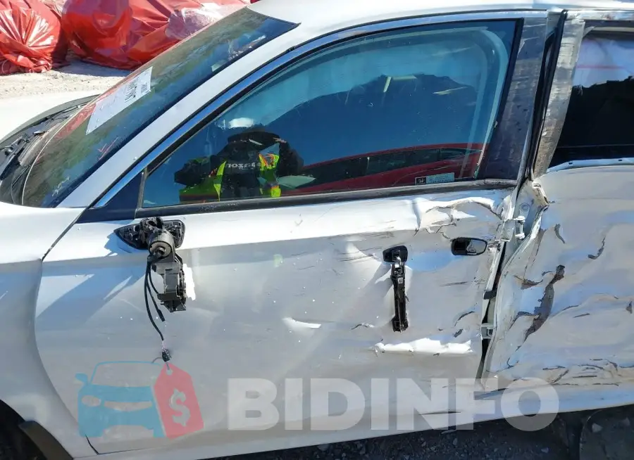 2HGFE1F99RH317731 Photo# 20