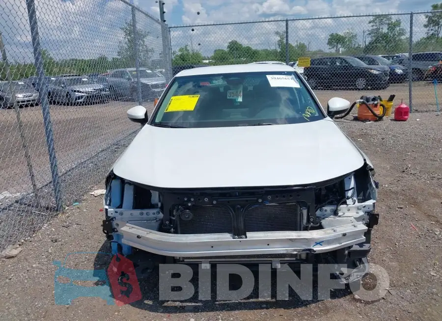 2HGFE2F26NH522992 Photo# 13