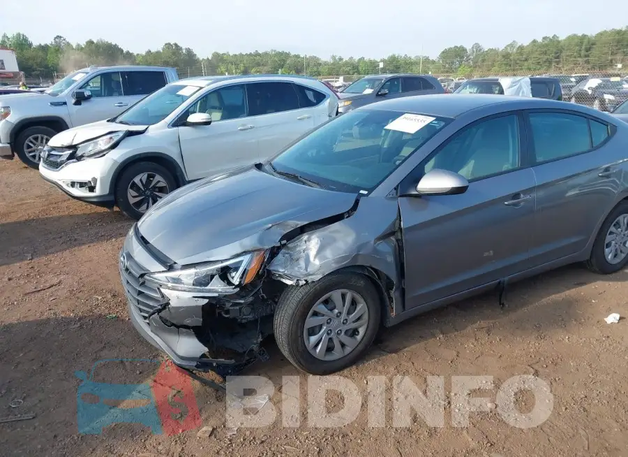 KMHD74LF5LU105551 Photo# 6