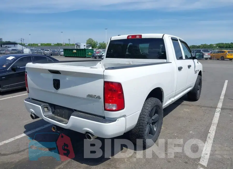 1C6RR7FT5FS781402 Photo# 4