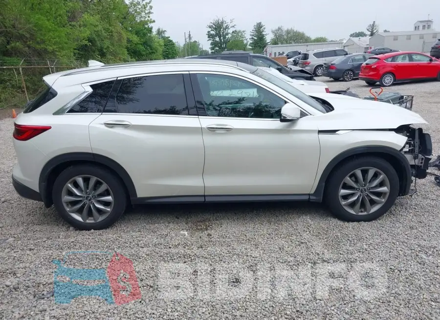 3PCAJ5M35KF132677 Photo# 14