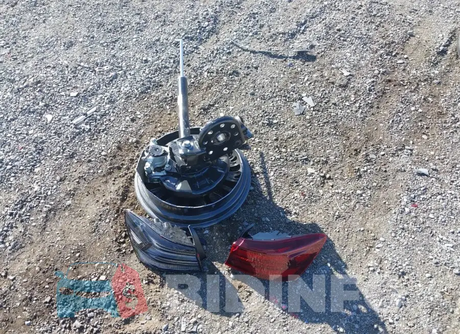 3KPF54AD2RE758625 Photo# 12