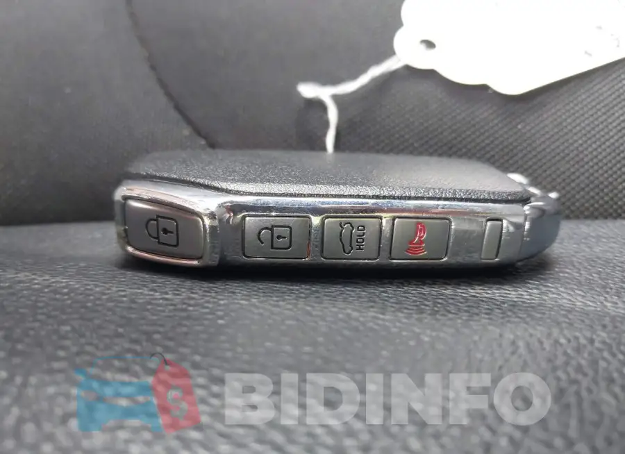 3KPF54AD4PE527352 Photo# 11