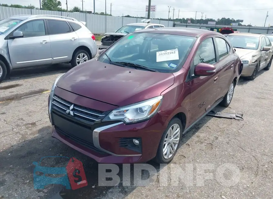 ML32FVFJ2NHF04312 Photo# 2