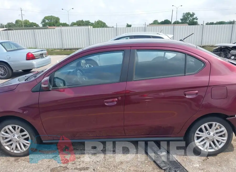 ML32FVFJ2NHF04312 Photo# 14