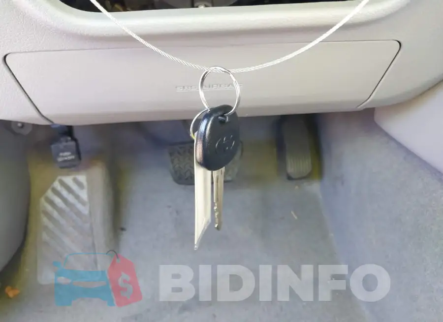 4T1BF1FK3FU108681 Photo# 11