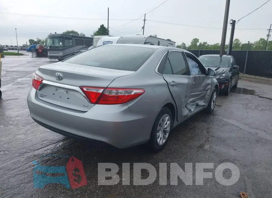 4T4BF1FK1GR546820 Photo# 4