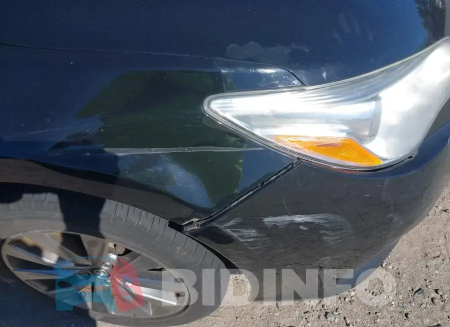 4T4BF1FK3GR581228 Photo# 18