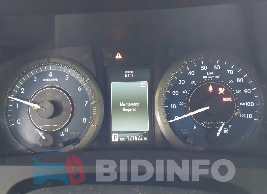 5TDDK3DC7FS124807 Photo# 7