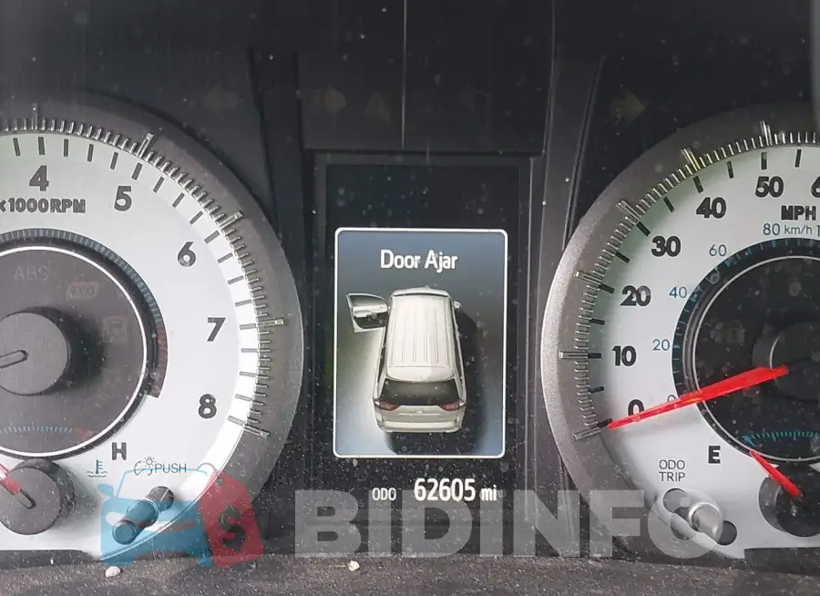 5TDXZ3DC2HS830188 Photo# 7