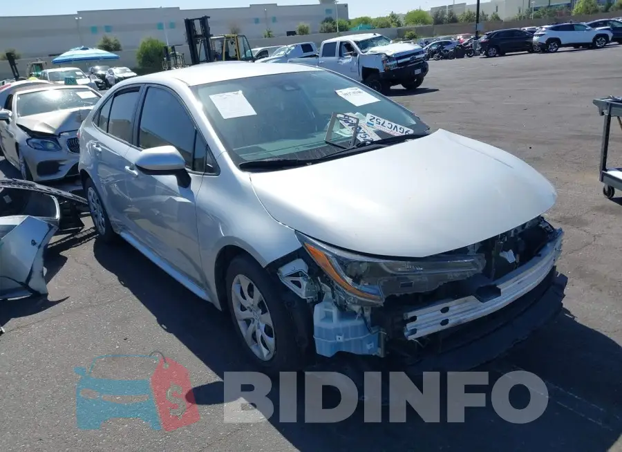 5YFEPMAE2MP165336 Photo# 14