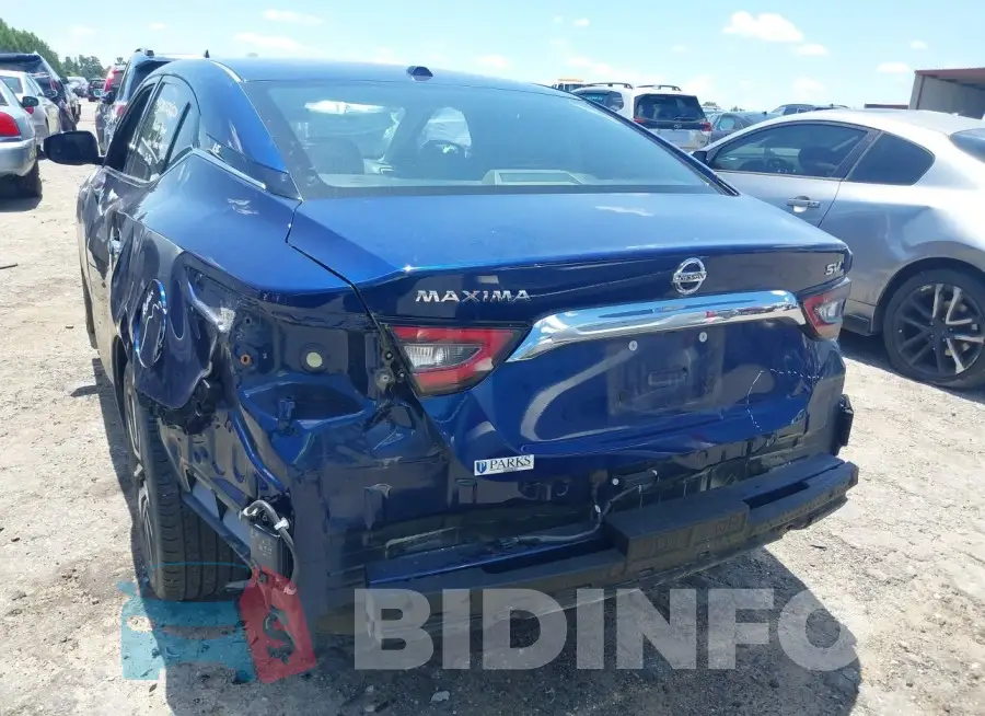 1N4AA6CV6LC360667 Photo# 6