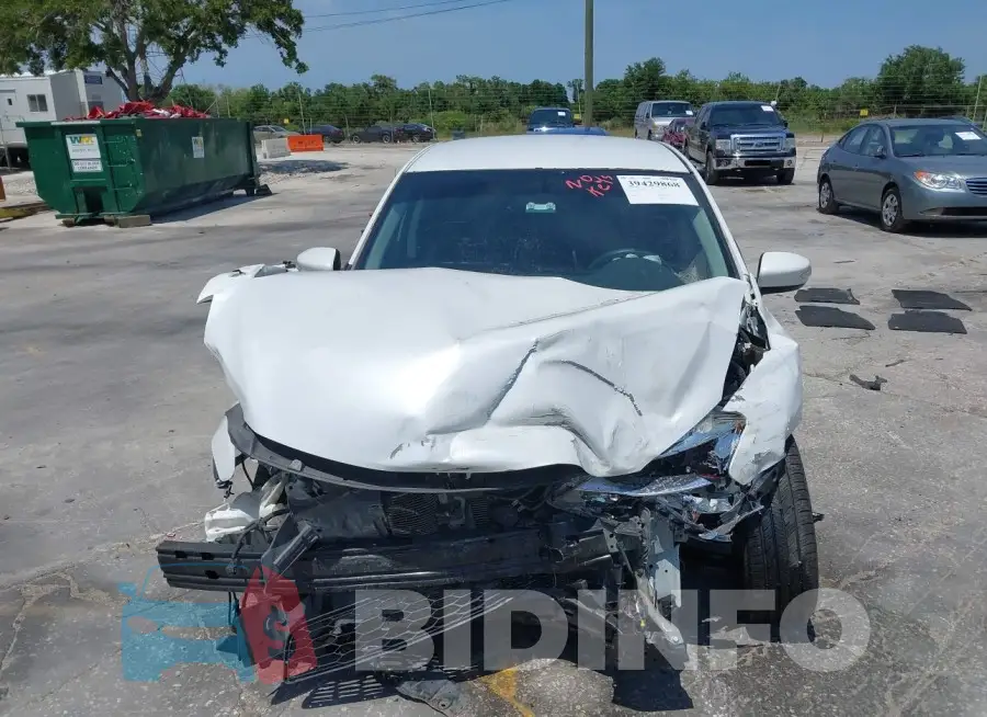 3N1AB7AP0FY266686 Photo# 12