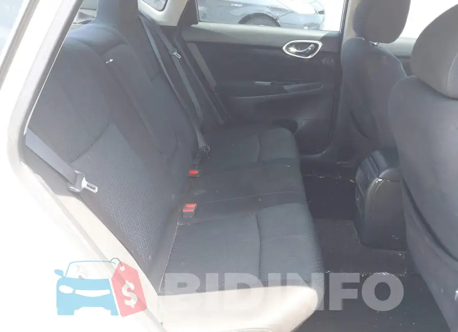 3N1AB7AP0FY266686 Photo# 8