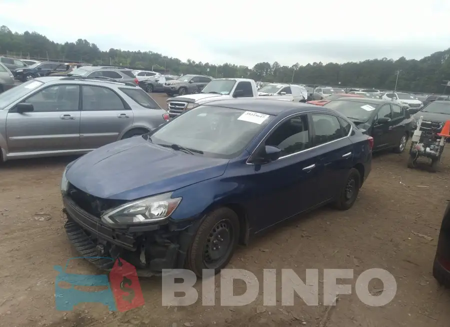 3N1AB7AP1JY336057 Photo# 2