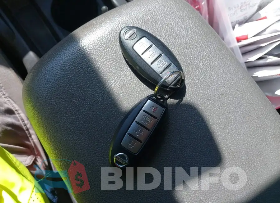3N1AB7AP7GY250132 Photo# 11