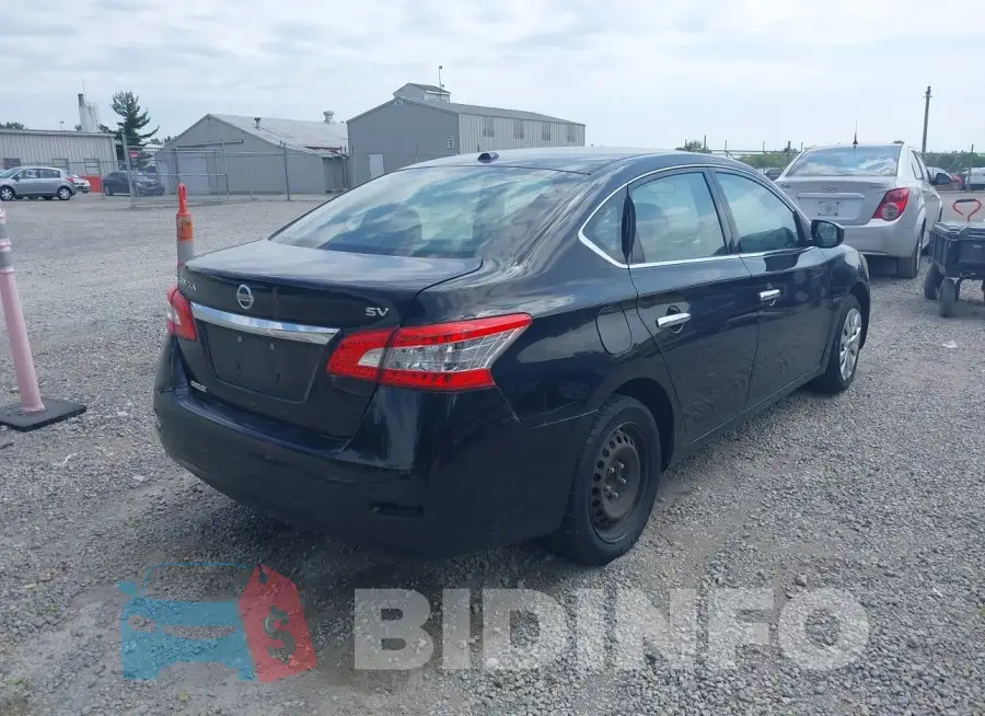 3N1AB7APXFL649631 Photo# 4