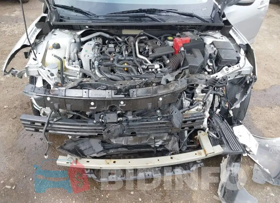 3N1AB8BV2LY279101 Photo# 10