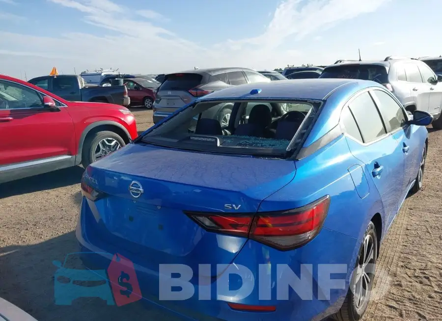 3N1AB8CV3MY217979 Photo# 6