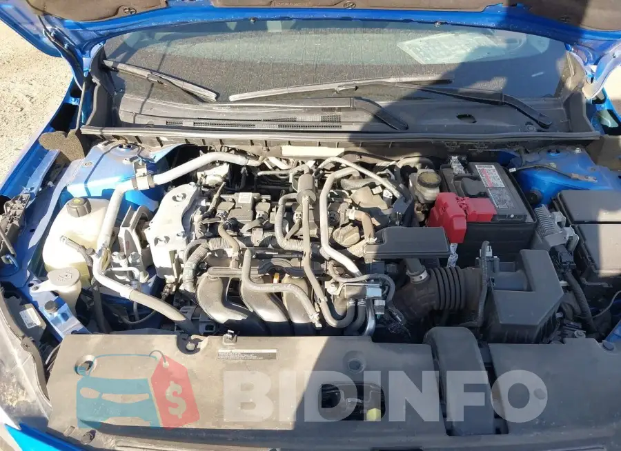 3N1AB8CV3MY217979 Photo# 10