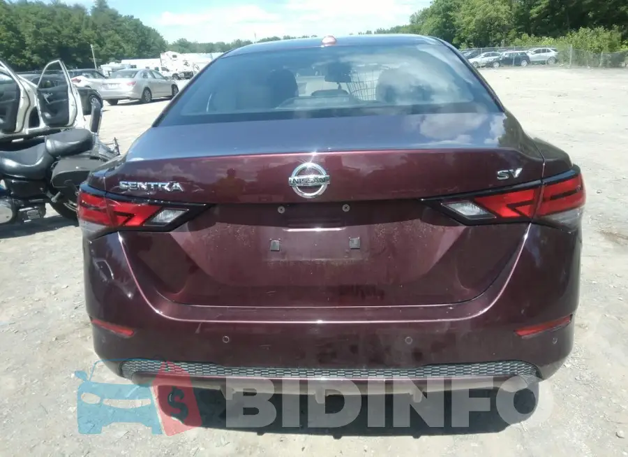 3N1AB8CV8PY240758 Photo# 16