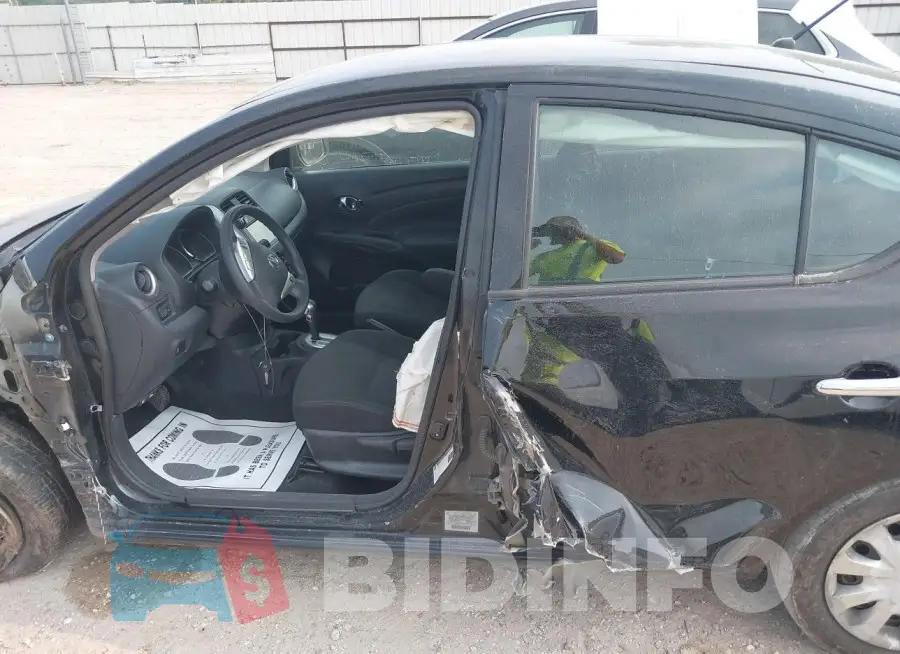 3N1CN7AP6KL845947 Photo# 14