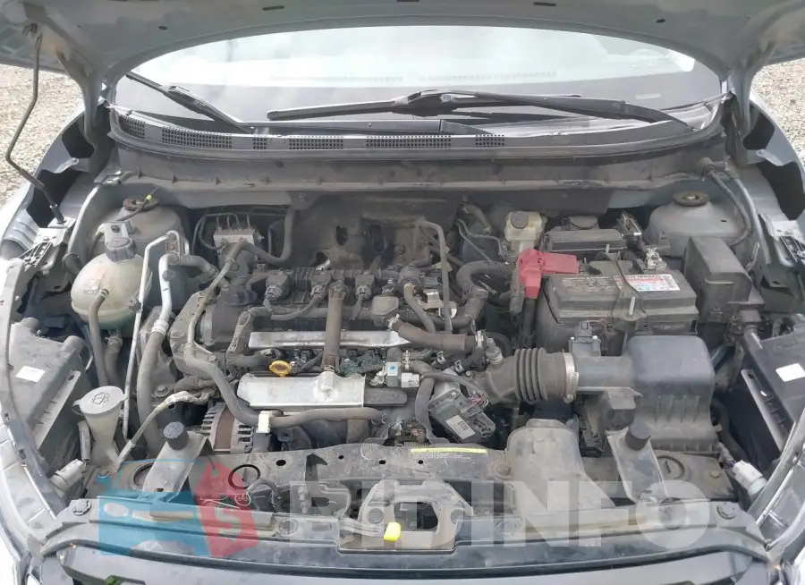 3N1CP5CV1ML487153 Photo# 10