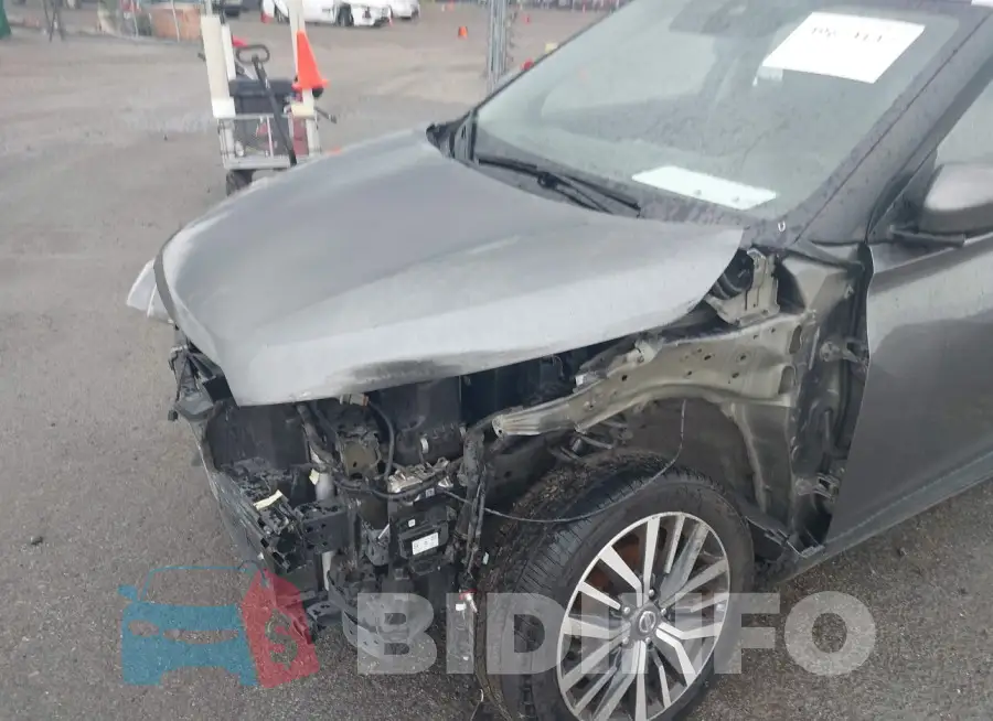 3N1CP5CV7ML471667 Photo# 6