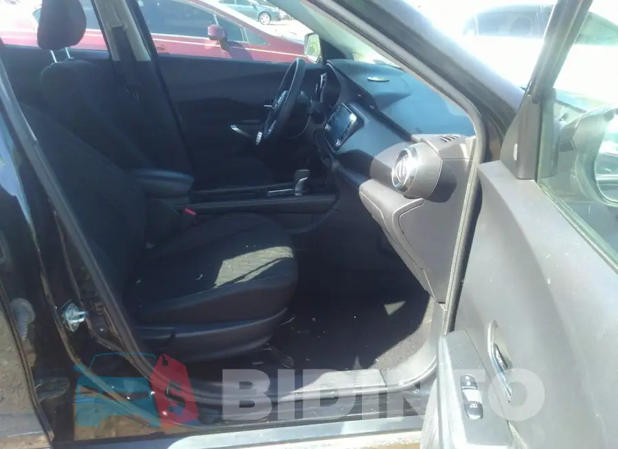 3N1CP5CVXML469072 Photo# 5
