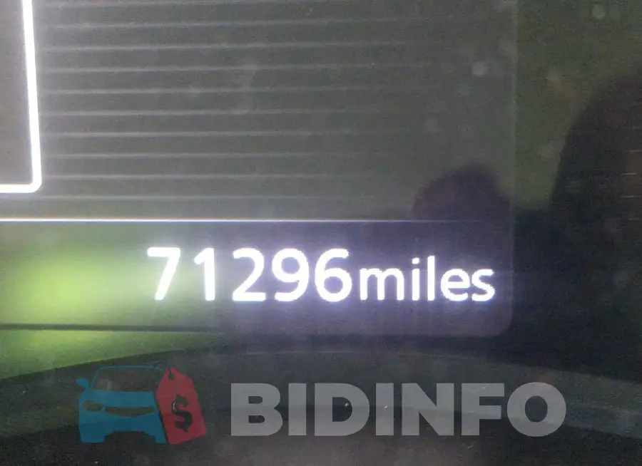 3N1CP5CVXML469072 Photo# 15