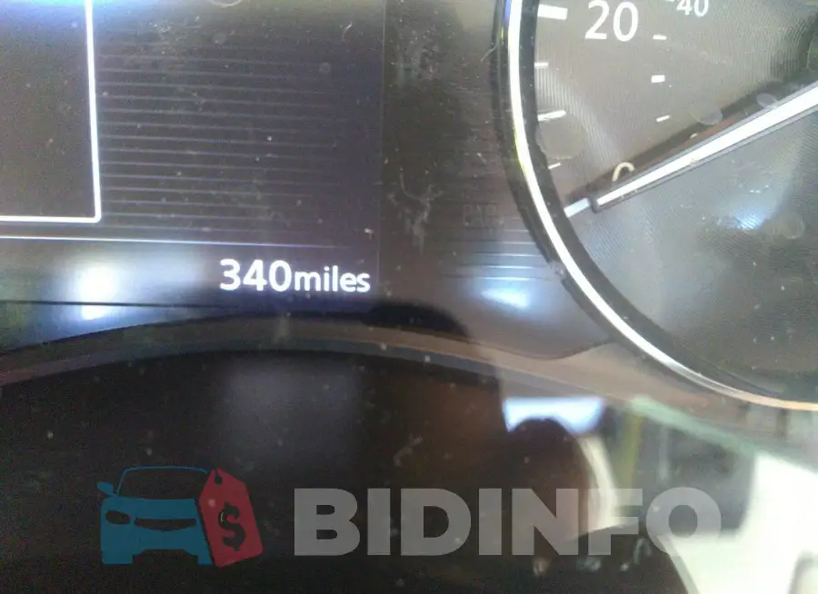 3N1CP5DV3ML527330 Photo# 7