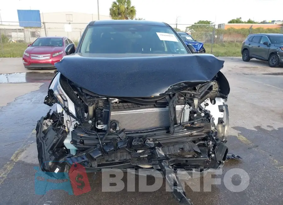 5N1BT3AA2RC679513 Photo# 6
