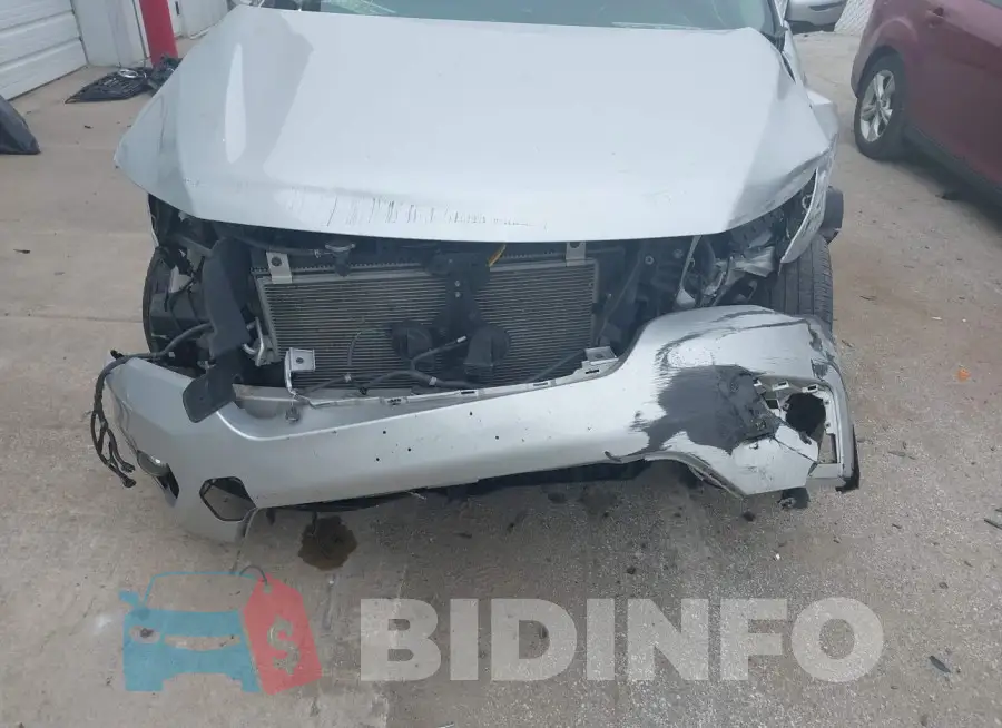 5N1DR2DN9LC597043 Photo# 6