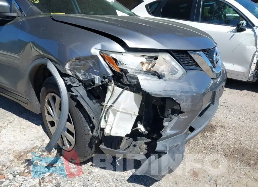 KNMAT2MV8GP635580 Photo# 6