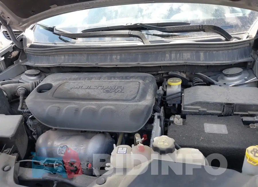 1C4PJMLB0MD242544 Photo# 10