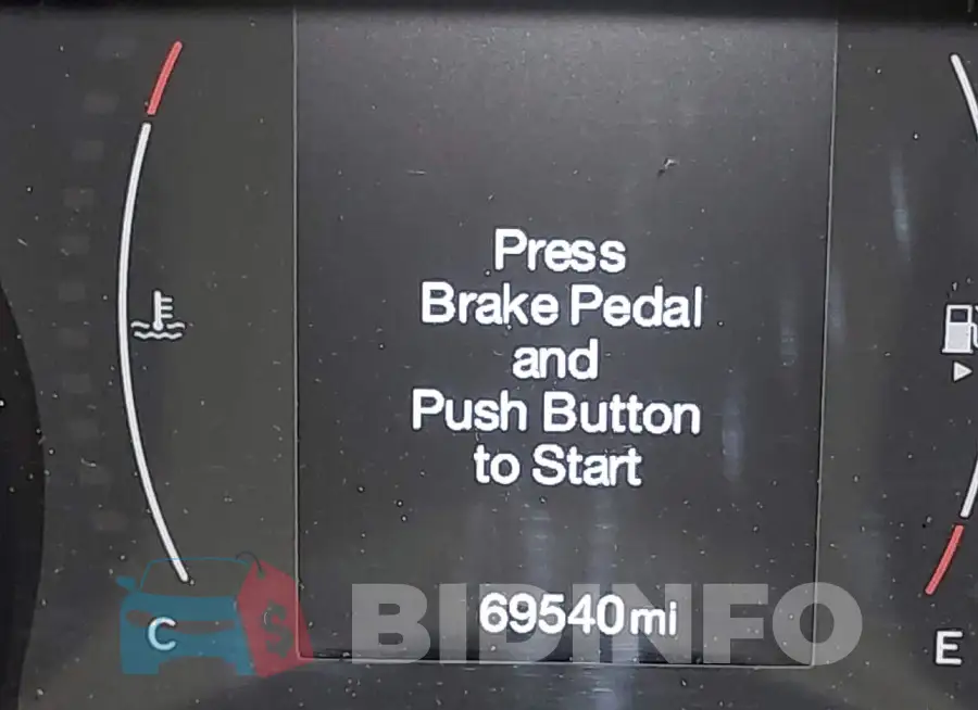3C4NJDAB5HT642349 Photo# 15