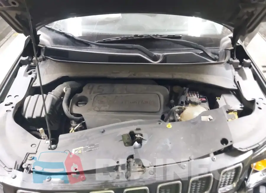 3C4NJDAB5HT642349 Photo# 10
