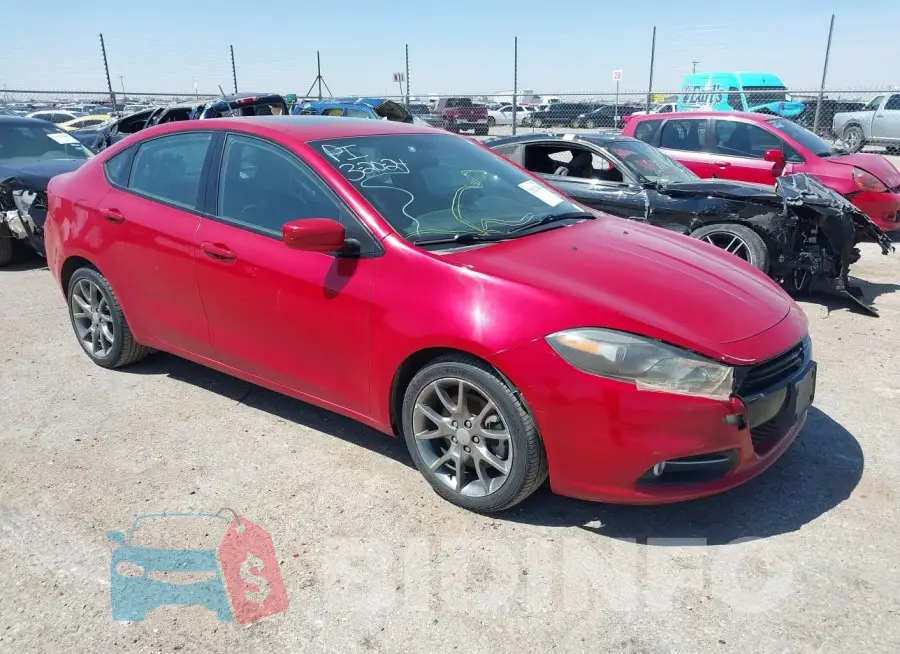 1C3CDFBB8ED771247 Photo# 1