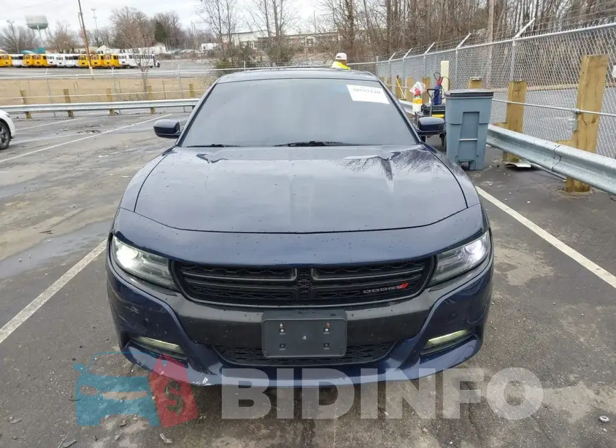 2C3CDXCT8FH866554 Photo# 13
