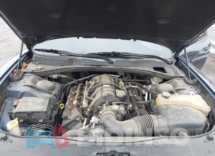 2C3CDXCT8FH866554 Photo# 10